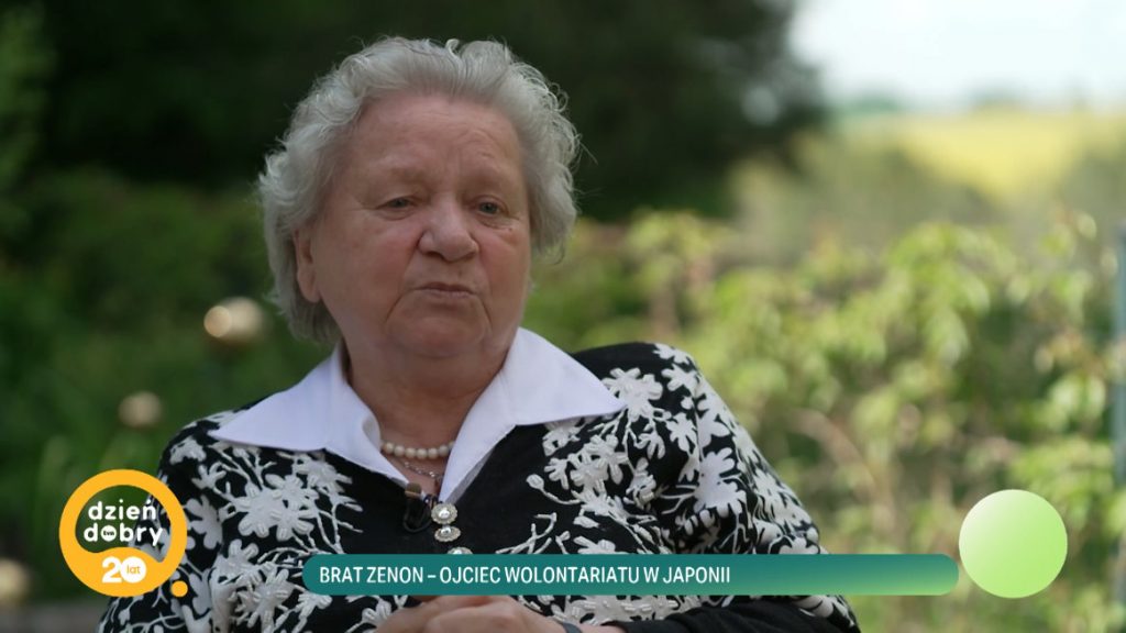 brat-zenon-reportaz-01