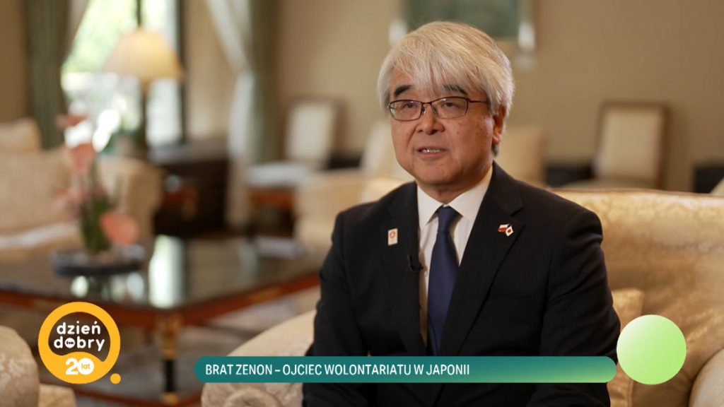 brat-zenon-reportaz-02
